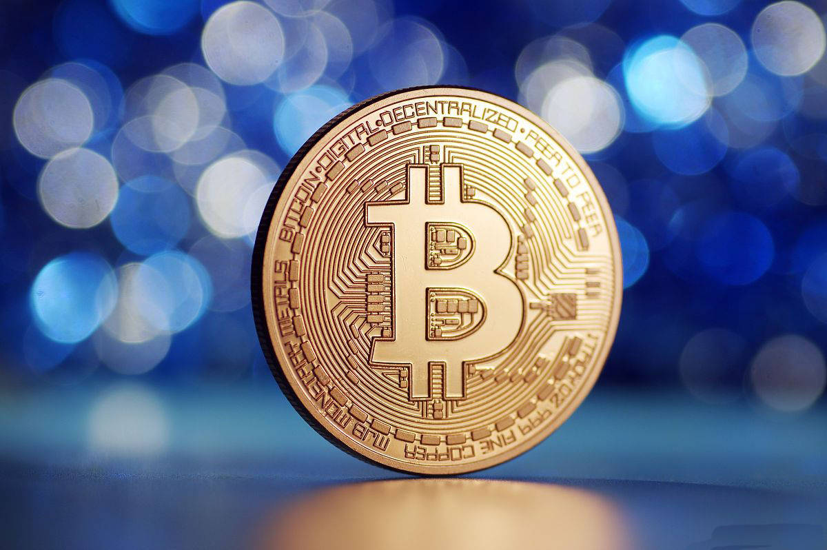 添加币种到悬浮窗_imtoken钱包添加币种_imtoken添加币种bnb