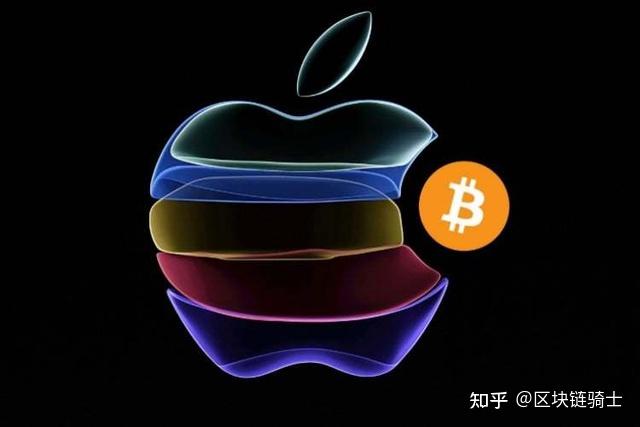 苹果下载imto_苹果如何下载imtoken_苹果下载铃声