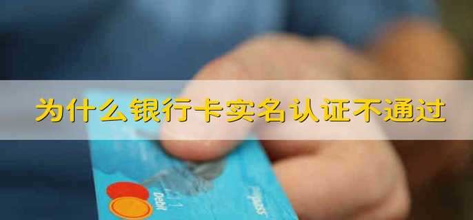 imtoken里面钱怎么弄出来-imtoken钱包资金提现，轻松转至银行账户或其他支付渠道