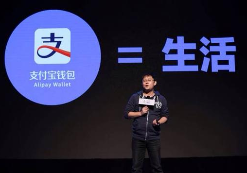 钱包公司是干嘛的_钱包公司是什么性质的公司_im钱包是哪个公司的