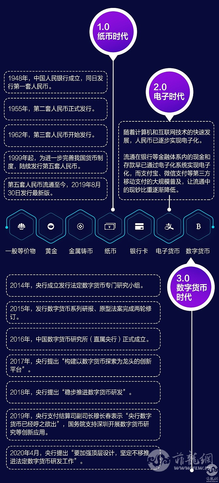 老板抽油烟机哪个好_imtoken老板_老板电器