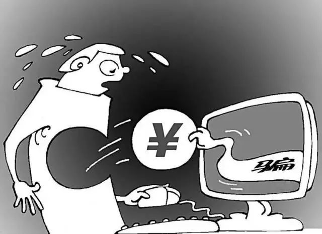 imtoken资产被盗怎么办_imtoken钱包被盗经过_imtoken被盗报警有用吗