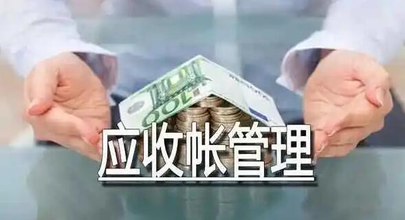 imtoken钱包被盗经过_imtoken被盗报警有用吗_imtoken资产被盗怎么办