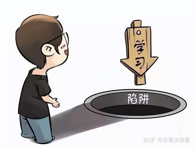 imtoken钱包被盗经过_imtoken被盗报警有用吗_imtoken资产被盗怎么办