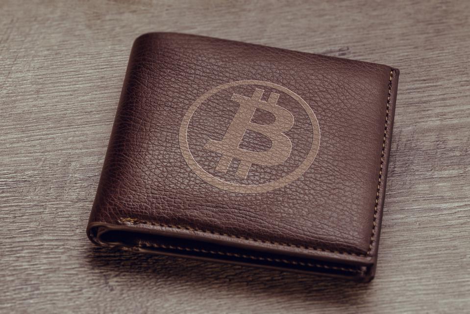 钱包imtoken波卡_钱包imtoken下载_imtoken btc钱包