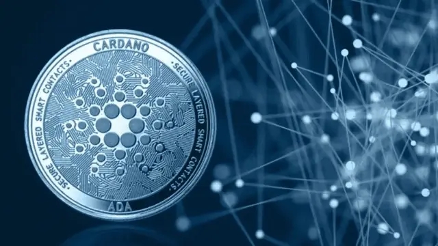 下载IMtoken钱包_imtoken下载ap_下载IMtoken