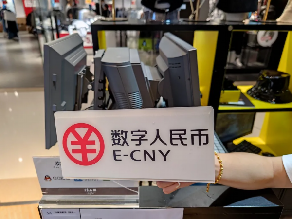 请打开打开_请打开app_请在imtoken中打开