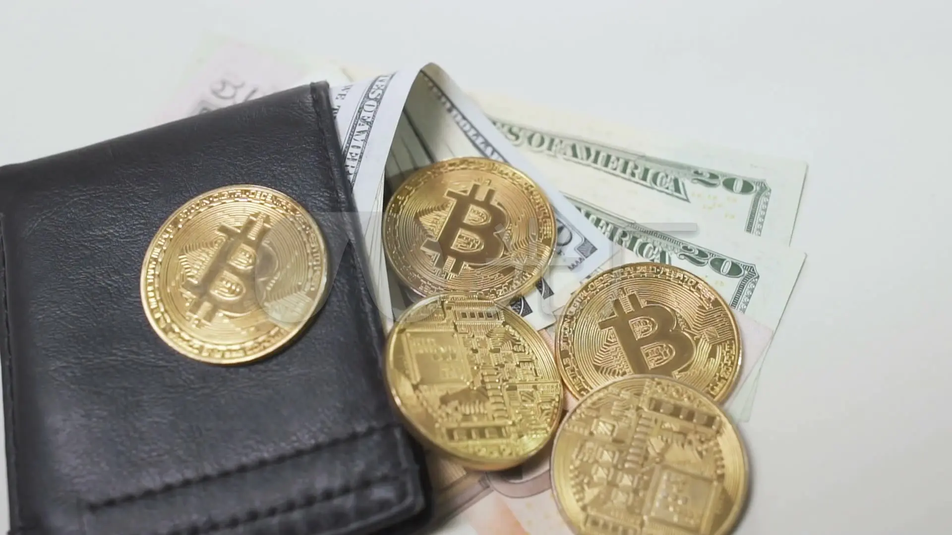 火币怎么转入imtoken-火币数字资产秒转imtoken，操作教程分享