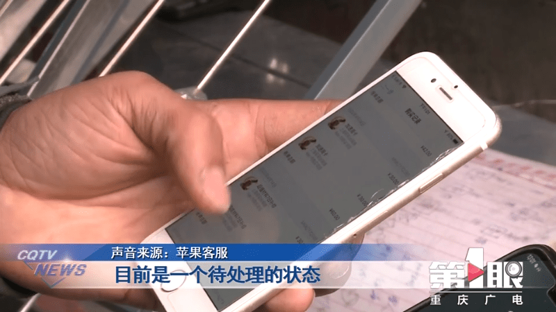 imtoken钱包不安全性_钱包的安全性_imtoken钱包的安全性