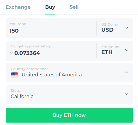 imtoken冷钱包_钱包冷钱包怎么收款_imtoken2.0冷钱包