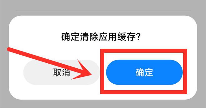 下载imtoken官方网站_下载imtoken钱包官方_imtoken怎么下载不了