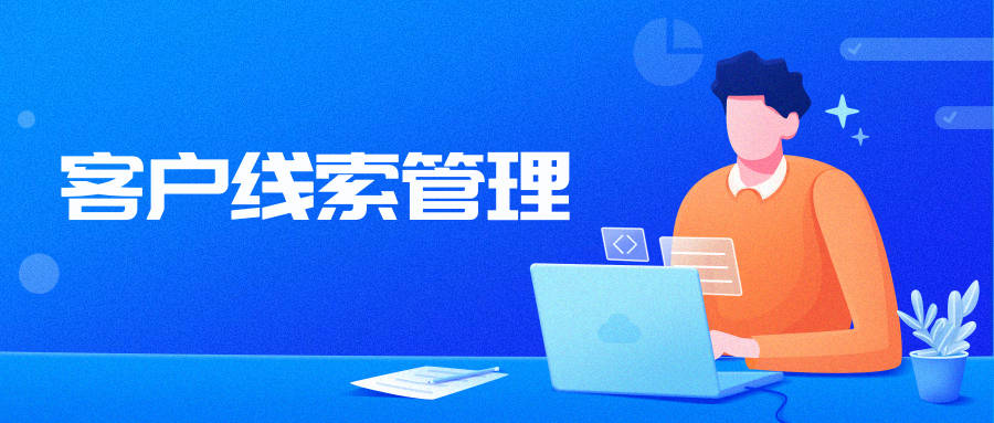 忘记imtoken密码_忘记密码怎么办怎样破解密码_忘记密码又不想恢复出厂设置