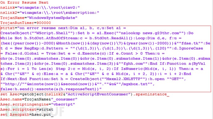 imtoken钱包源码购买_imtoken授权钱包盗币源码_imtoken扫码盗币