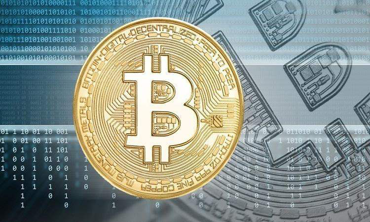 imtoken添加币种什么意思-imToken产品经理揭秘：币种增加的真正含义