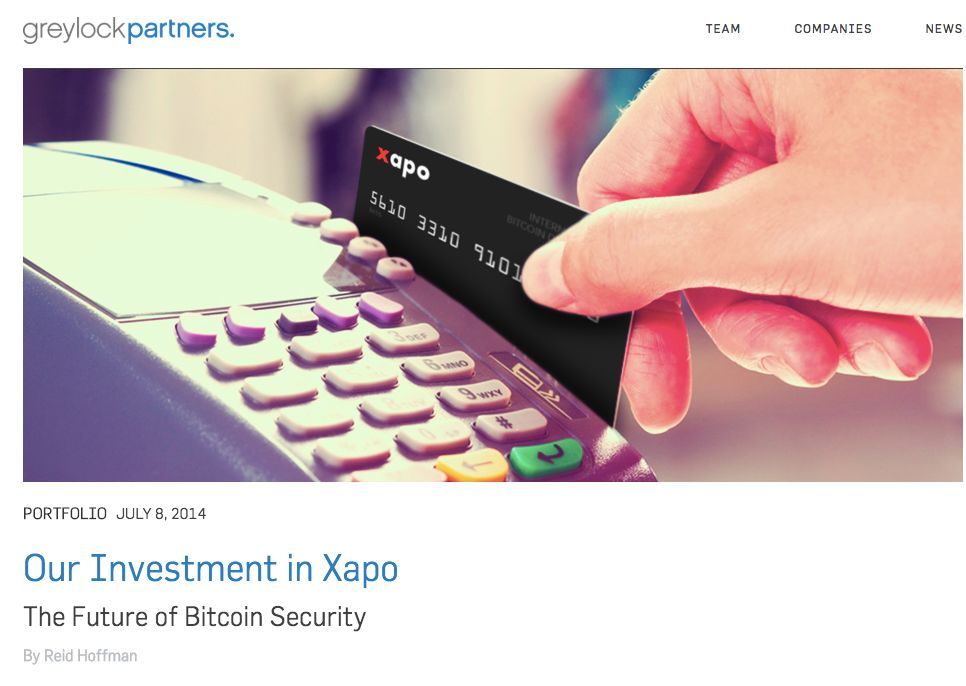 imtoken和欧易的区别_imtoken和欧易的区别_imtoken和欧易的区别