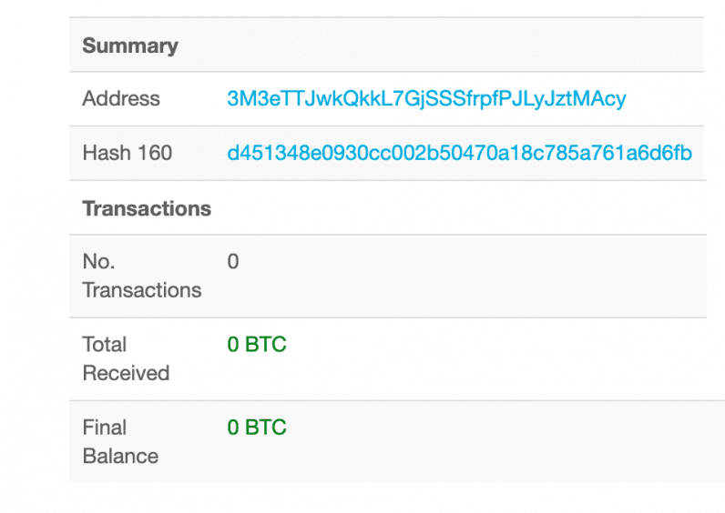imtoken和欧易的区别_imtoken和欧易的区别_imtoken和欧易的区别