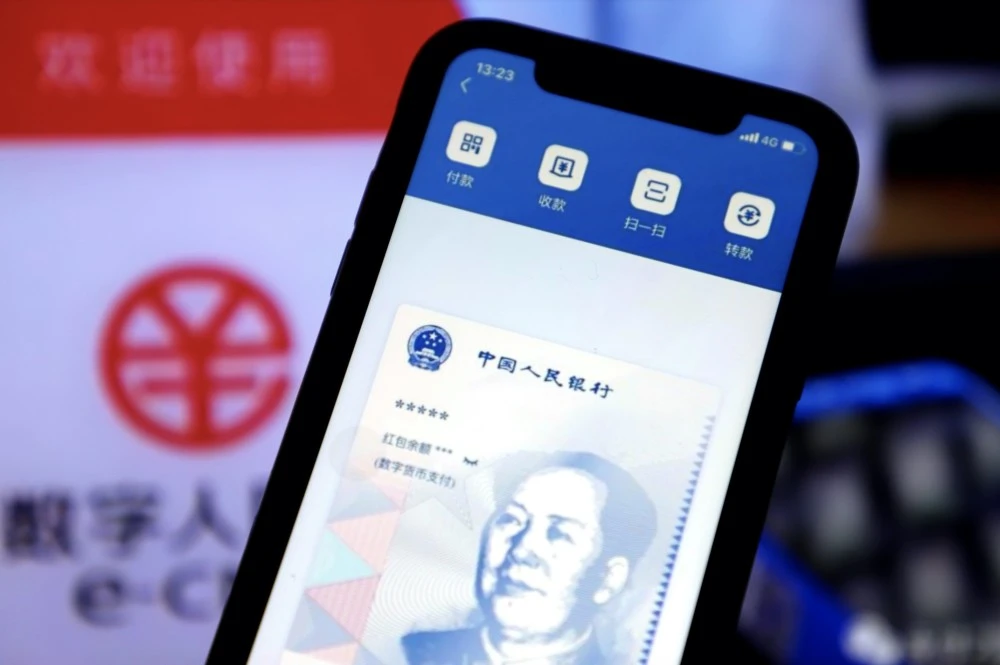 imtoken需要实名认证吗_实名认证需要刷脸吗_实名认证需要绑定银行卡怎么办