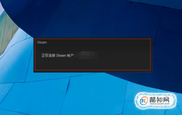 钱包转u为什么一直显示打包_im钱包打包失败怎么办_钱包一直显示打包中