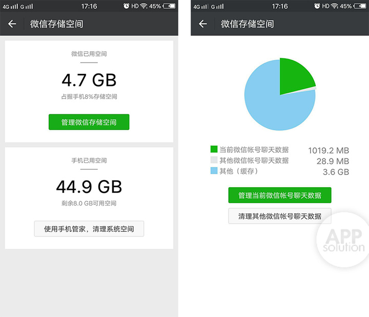钱包一直显示打包中_im钱包打包失败怎么办_钱包转u为什么一直显示打包