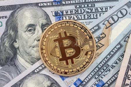 imtoken怎么使用usdt-imToken教程：轻松玩转USDT