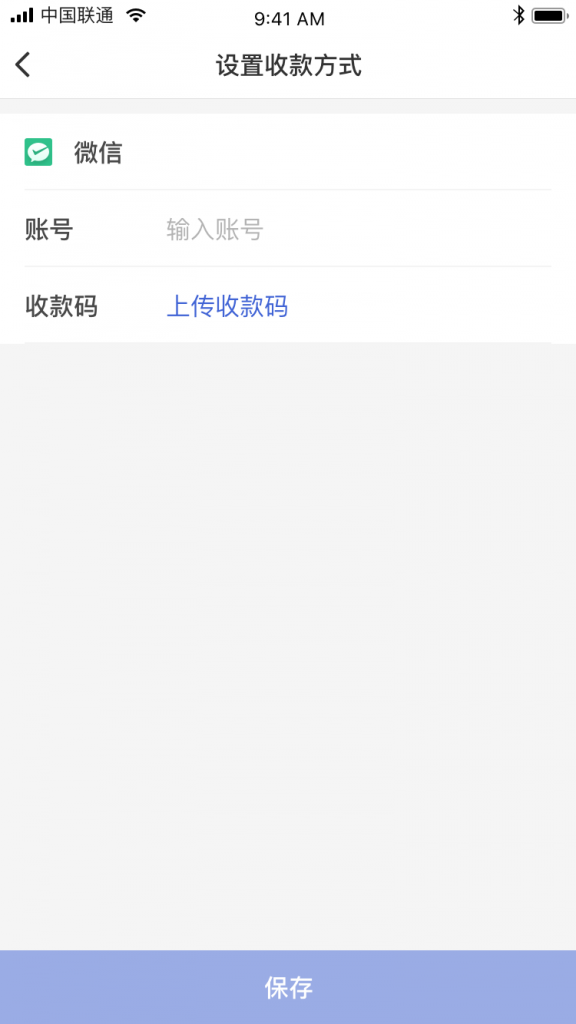 imtoken教程视频_imtoken教程视频_imtoken教程视频