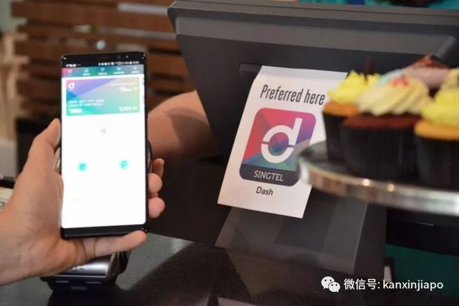 imtoken苹果怎么下载_imtoken有ios版吗_imtoken怎么用波场