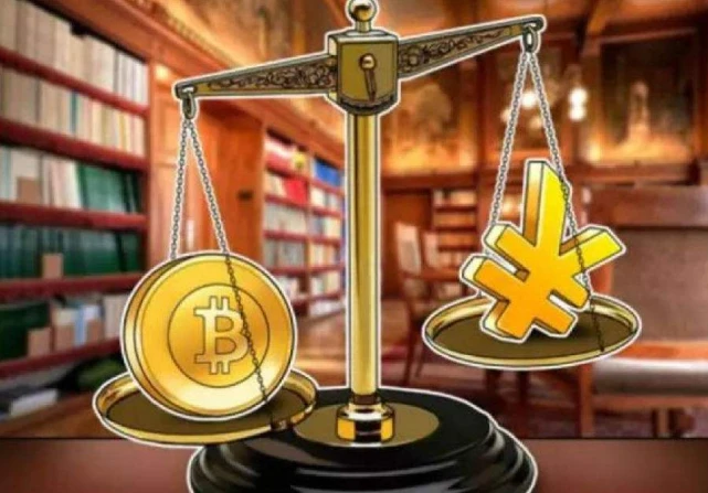 imtoken 币币兑换-imtoken神秘魅力：币币兑换的进一步了解