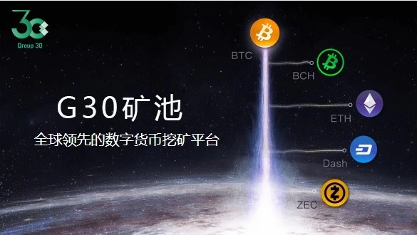 imtoken 轻松矿工-区块链矿工，轻松探索