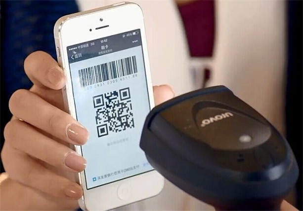 在imtoken钱包里的代币_代币存储_怎么把代币存入imtoken