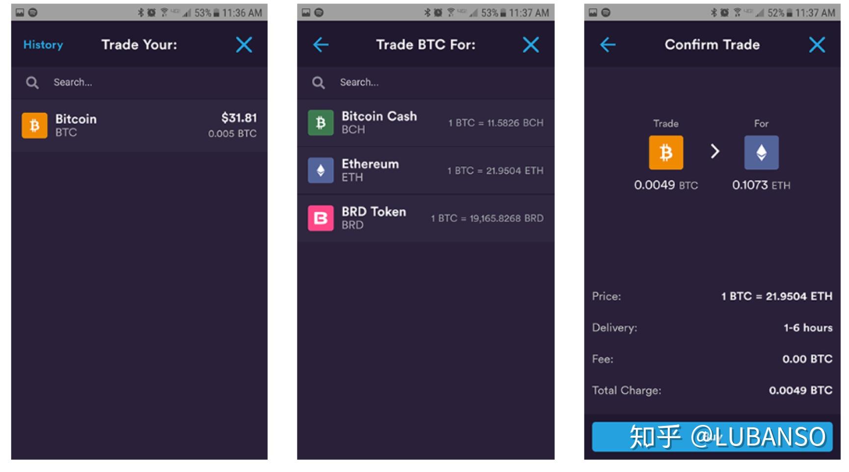 imtoken被盗能立案吗_被盗立案后怎么处理_imtoken被盗可以联系他