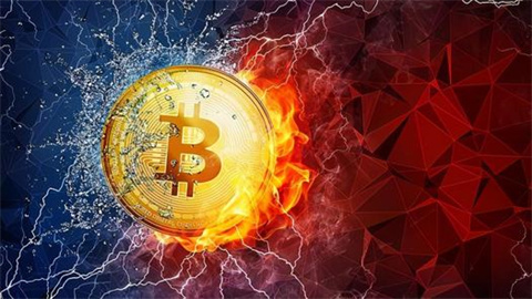 imtoken怎么激活矿工-如何在imToken上激活矿工呢？探索这个奇妙的数字世界