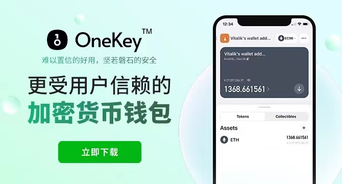 提到的英文是cue吗_提到英语_usdt提到imtoken