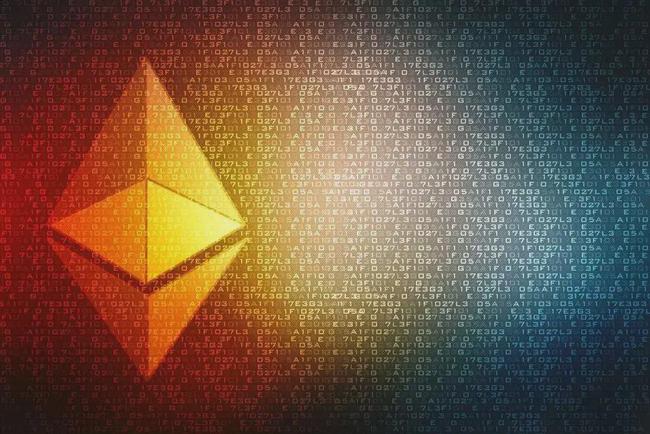 一键发币的钱包_一键发币app_imtoken一键发币
