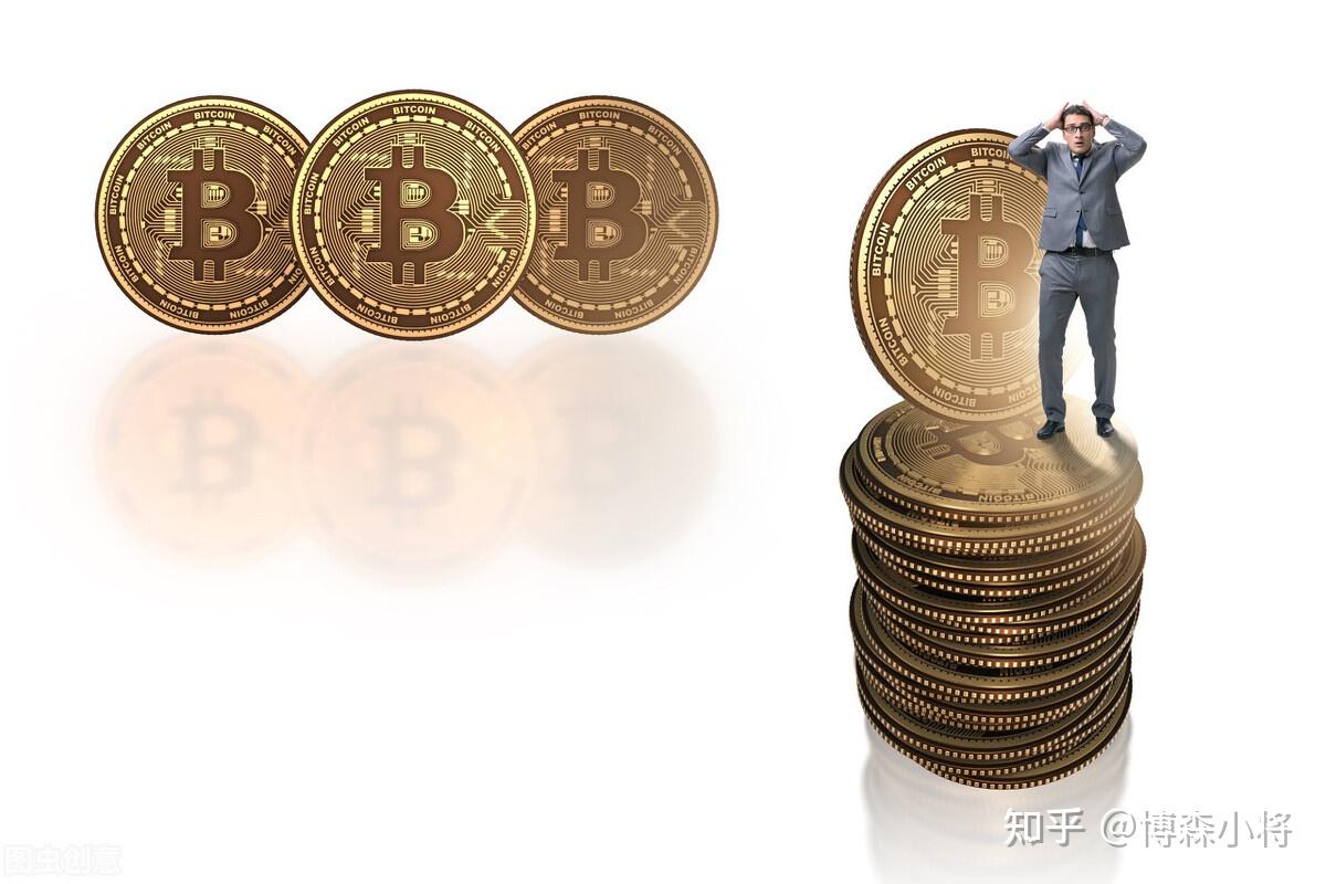 比特币可以存u盘吗_比特币提到imtoken_imtoken可以存比特币吗