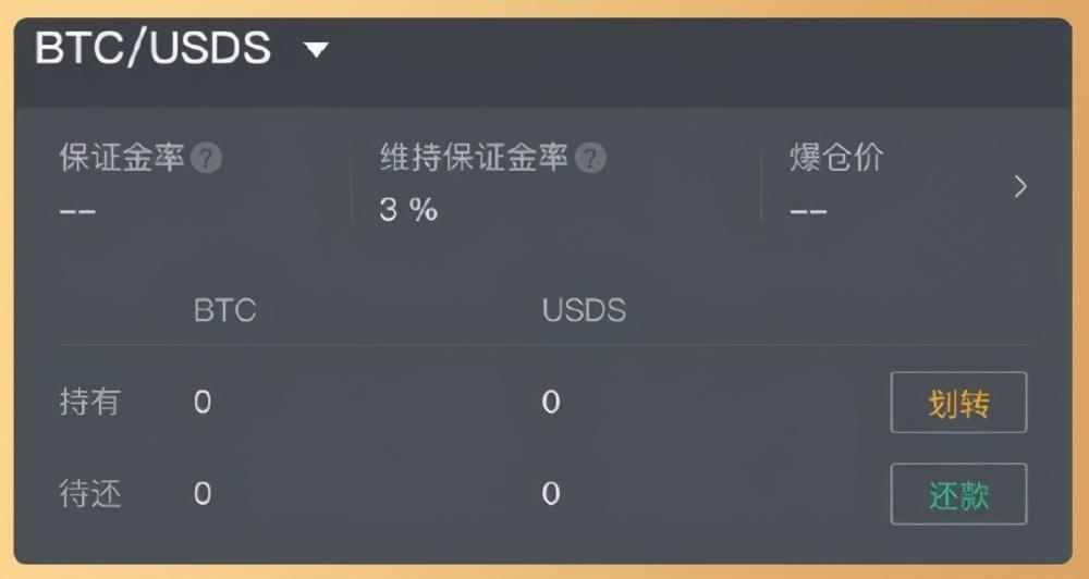 imtoken钱包如何杠杆操作_杠杆币_杠杆币什么意思