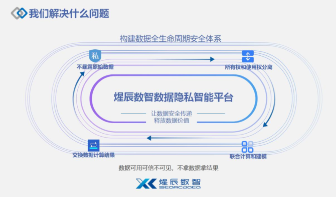 交易猫官网_imtoken 交易所_交易所app下载