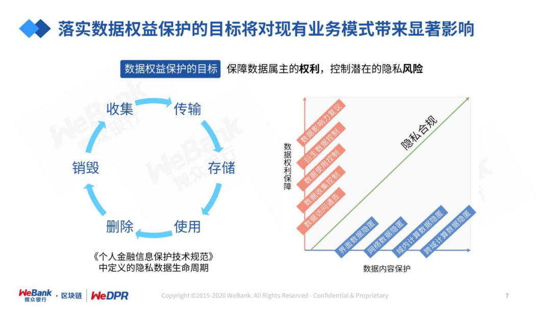 交易猫官网_imtoken 交易所_交易所app下载