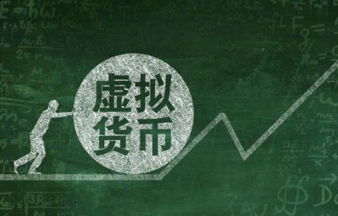 imtoken有假钱包吗_imtoken有没有假平台_imtoken假usdt