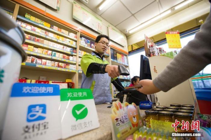 钱包陷阱_钱包骗局是怎么回事_im假钱包骗局