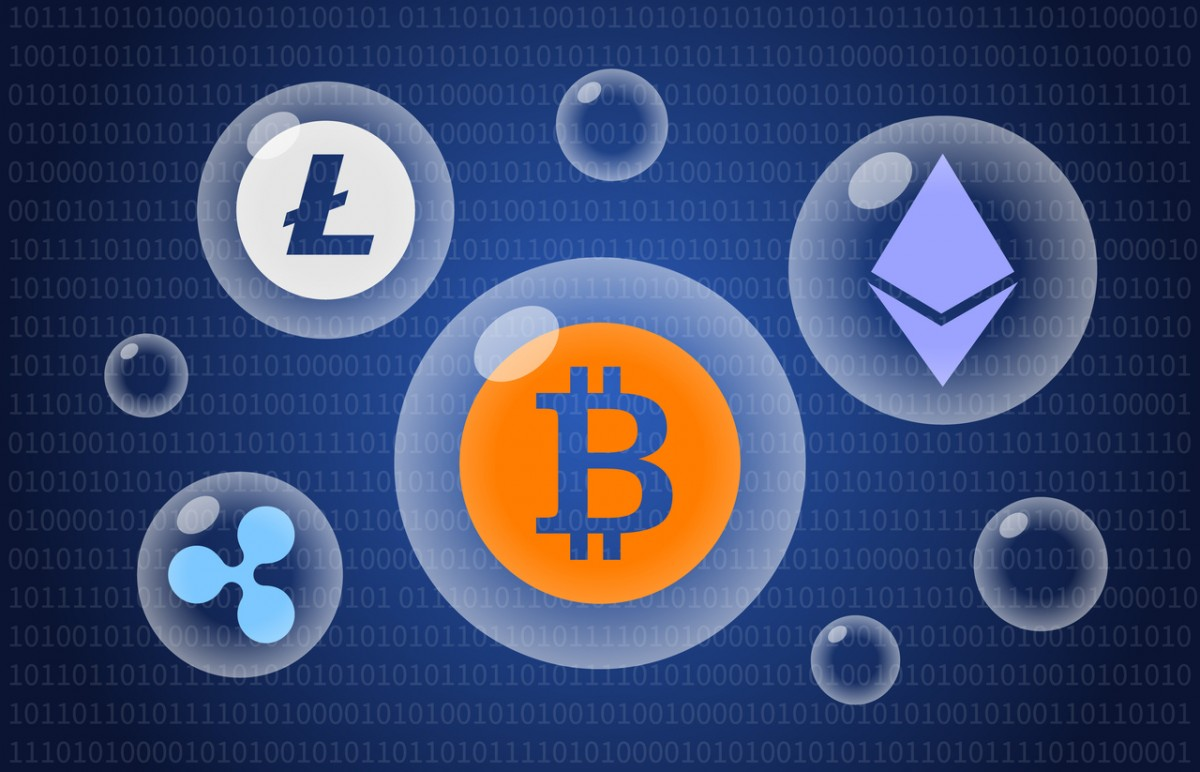 imtoken添加币种_imtoken怎么添加比特币_imtoken添加币安