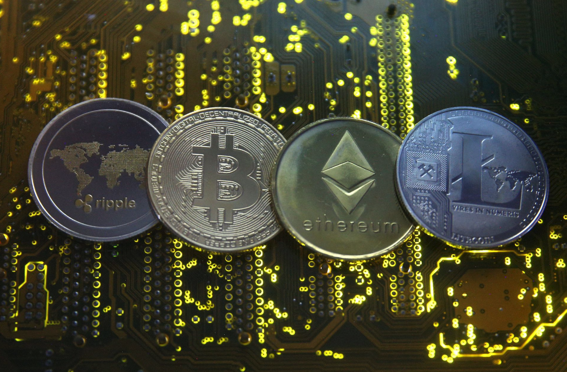 imtoken添加币安_imtoken添加币种_imtoken怎么添加比特币