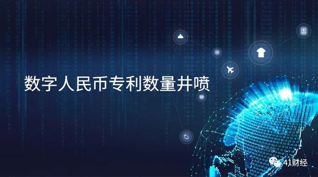 imtoken转到火币手续费-imtoken转火币：无处不在的交易手续费