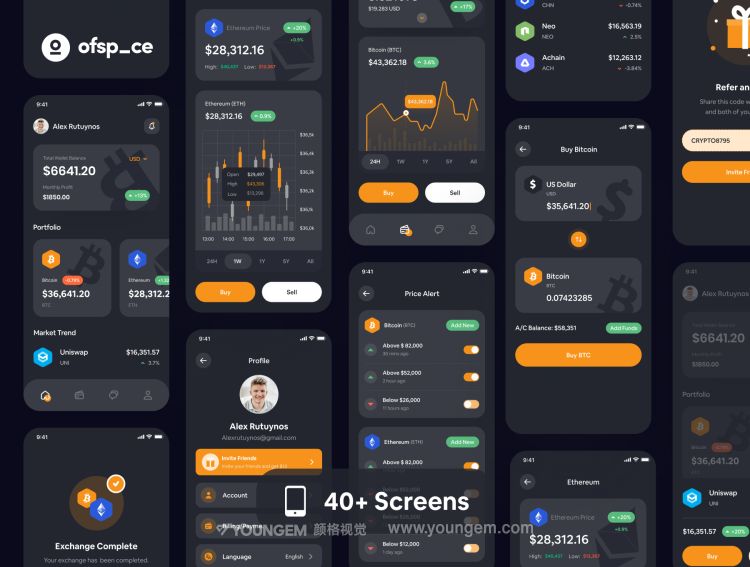 性安全教育内容_imtoken 安全性_性安全检查要哪些项目