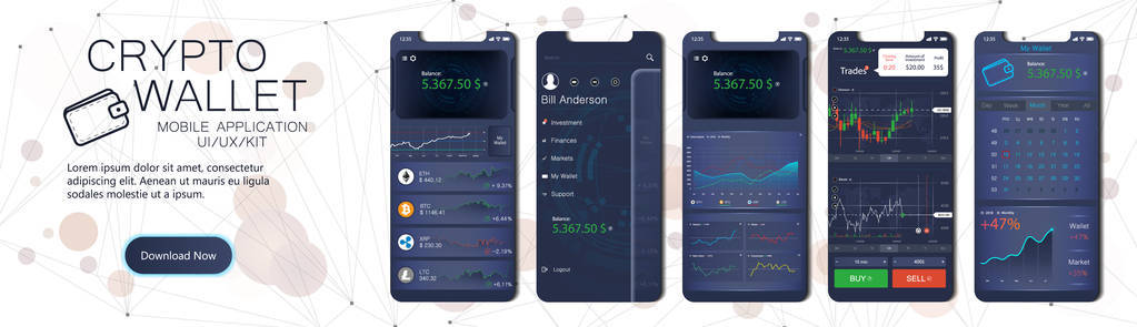 性安全教育内容_性安全检查要哪些项目_imtoken 安全性
