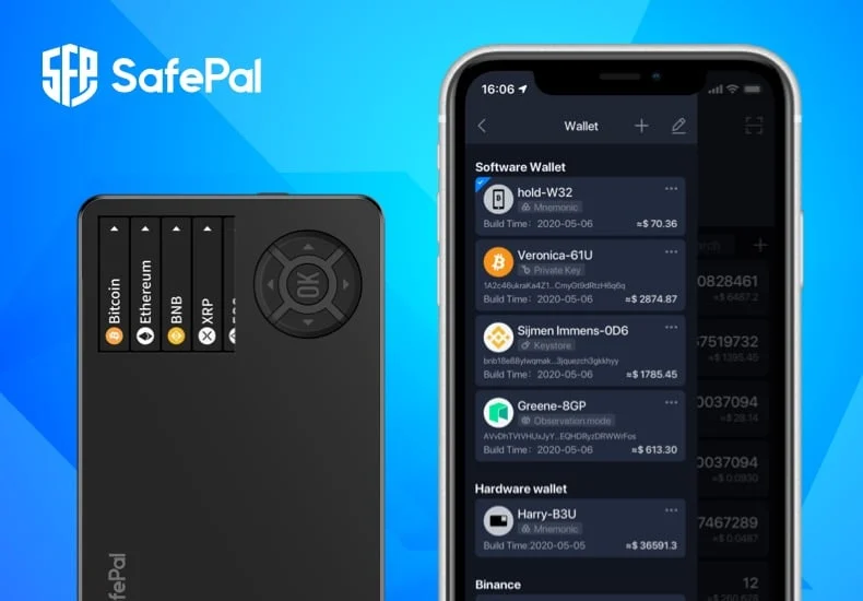 imtoken钱包升级后出现-imToken钱包升级保护你的数字资产 imtoken钱包升级后出现-imToken钱包升级保护你的数字资产