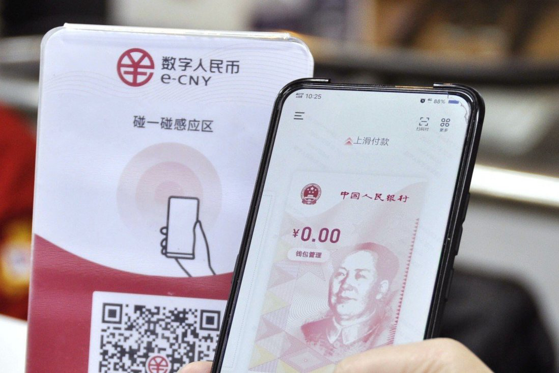 imtoken和火币钱包对比-区块链技术爱好者和数字资产投资者火币钱包