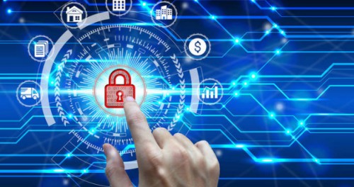 imtoken官网是多少_3大妈官网是_官网是什么软件