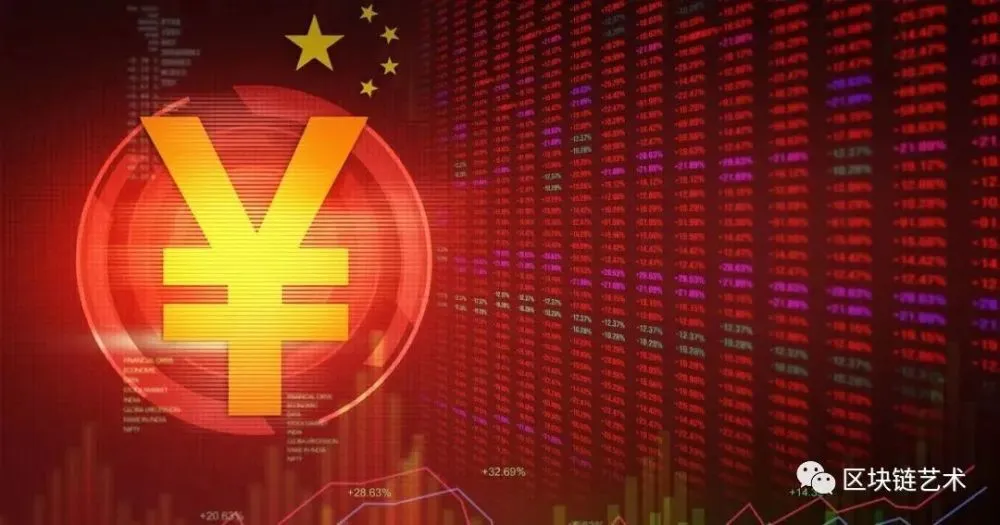 链接是什么意思啊_链接是什么东西_imtoken是什么链接