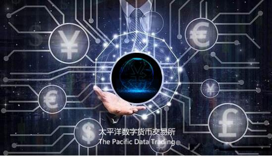 imtoken网站_网站建设_网站备案