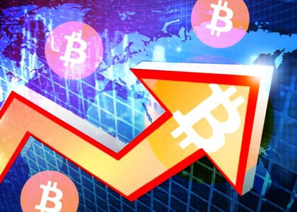 im钱包1000usdt截图_钱包截图照片_钱包截图微信图片